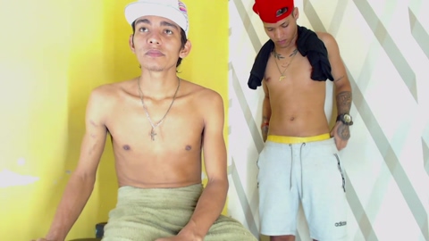 Skinny_boys21  18-05-2022